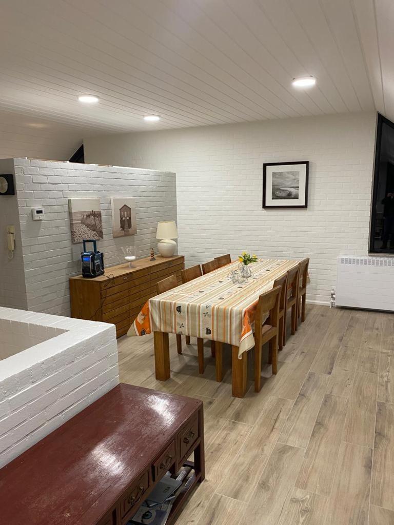Villa Noordzeedreef Ref 317 Oostduinkerke Exteriör bild